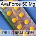 AvaForce 50Mg new11